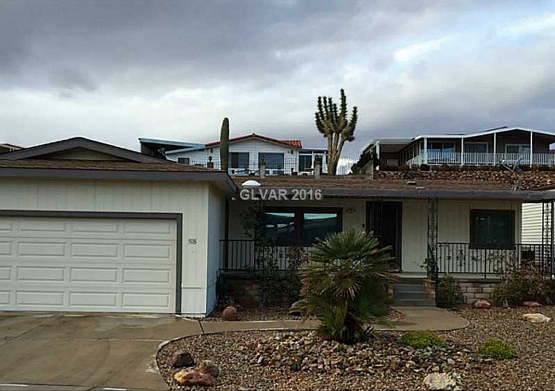 1st image of 508 Lake Havasu Ln