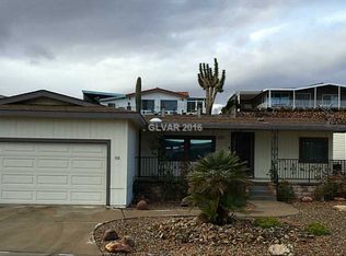 508 Lake Havasu Ln, Boulder City, NV 89005