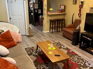 1309 Breed St, Pittsburgh, PA 15203