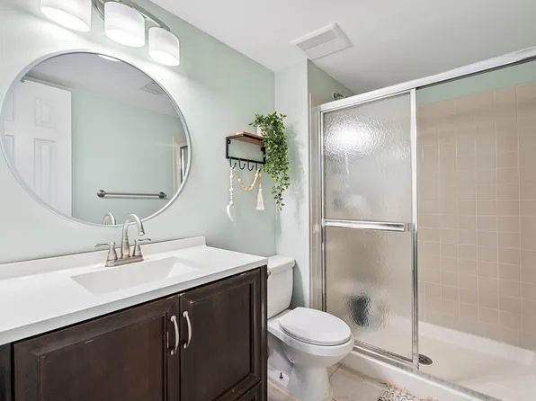 10159 Marshall Pond Rd, Burke, VA 22015