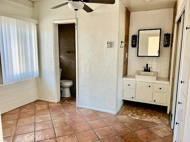 37112 Palo Verde Dr #1 — Photo 12
