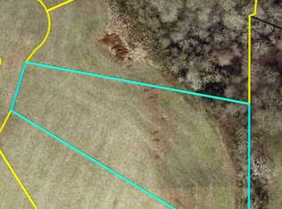 180 Darling Way Lot 5, Somerset, KY