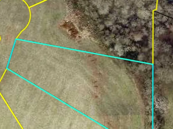 180 Darling Way Lot 5, Somerset, KY 42503