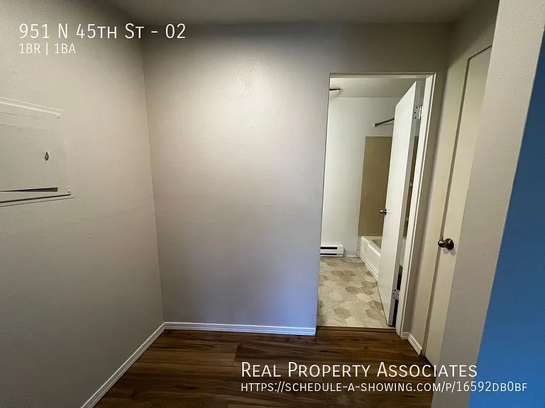 951 N 45th St #2 — Photo 7