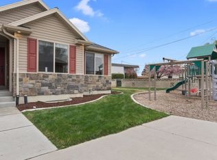1140 S 263 W, Orem, UT 84058