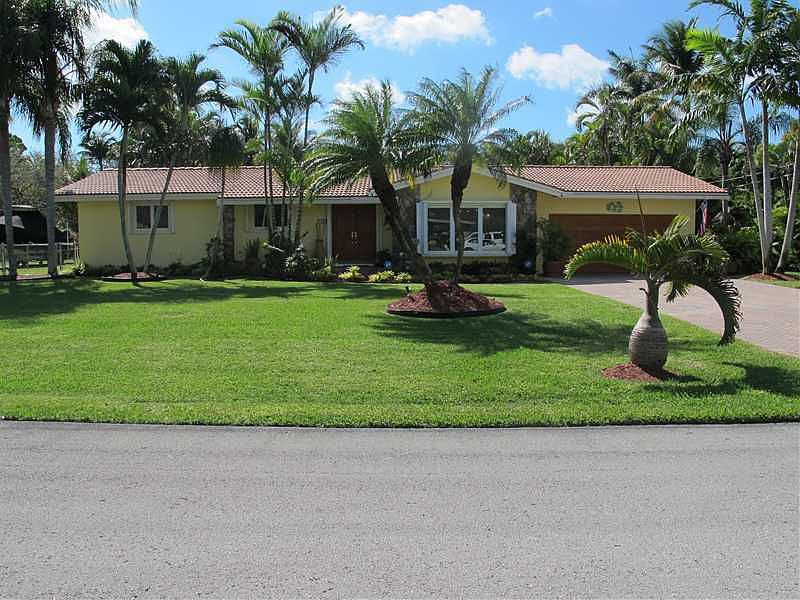 1st image of 7420 SW 159th Ter