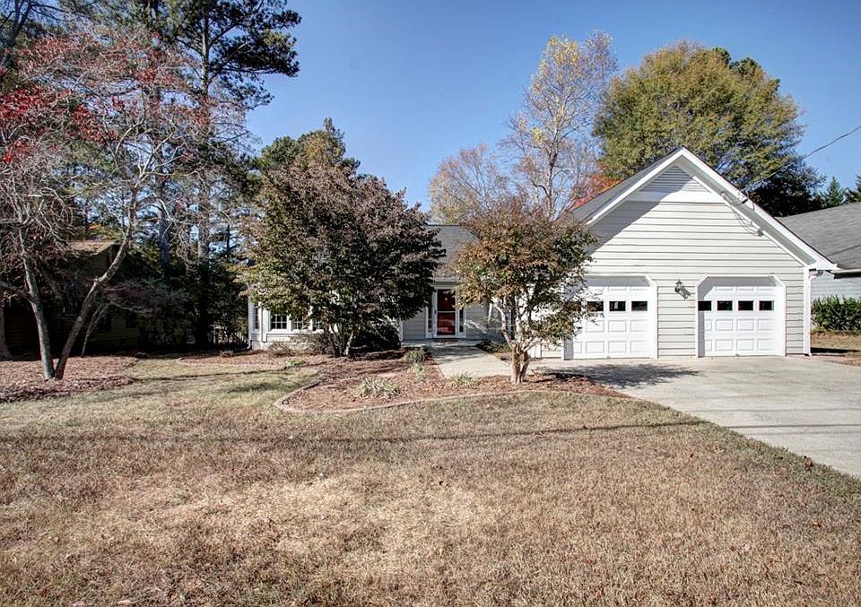 1st image of 5165 Olde Mill Dr