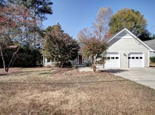 5165 Olde Mill Dr, Woodstock, GA 30188