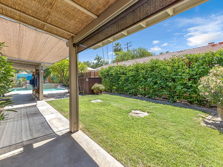 74558 Monte Verde Way — Photo 28