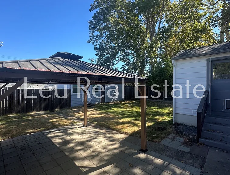 709 Alta Vista Ave — Photo 23