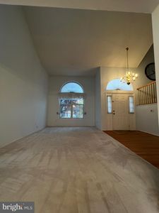 305 Val Dr, Mount Laurel, NJ, 08054
