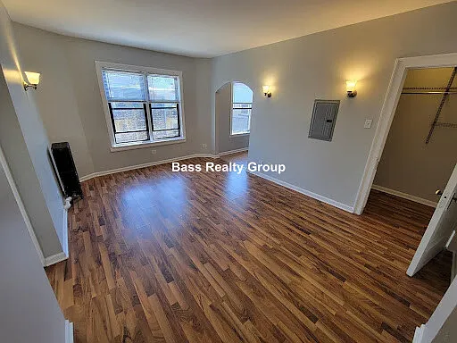 1719 W Estes Ave #304 — Photo 5