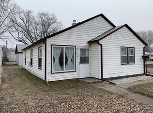 724 S Kiwanis Ave, Sioux Falls, SD 57104