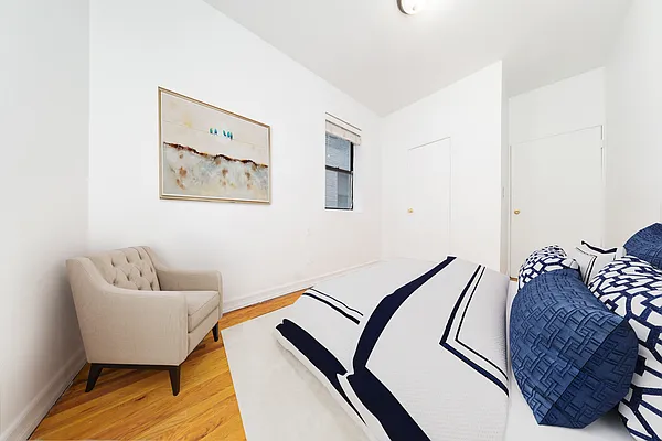 Rented by Platinum Properties | media 8