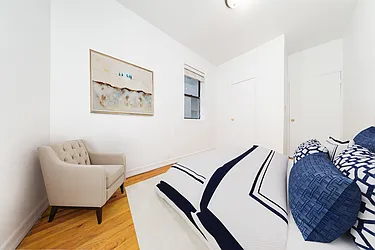 Rented by Platinum Properties