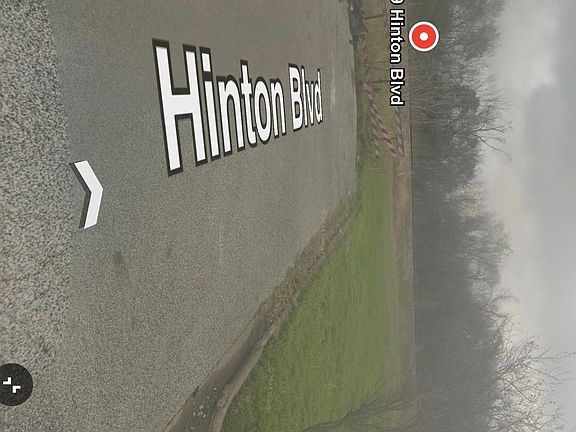 4th image of 0 Hinton Blvd