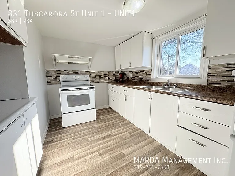 831 Tuscarora St #1 — Photo 6