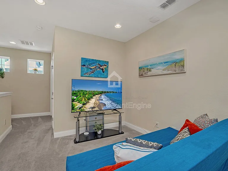 317 Captiva Dr #1 — Photo 20