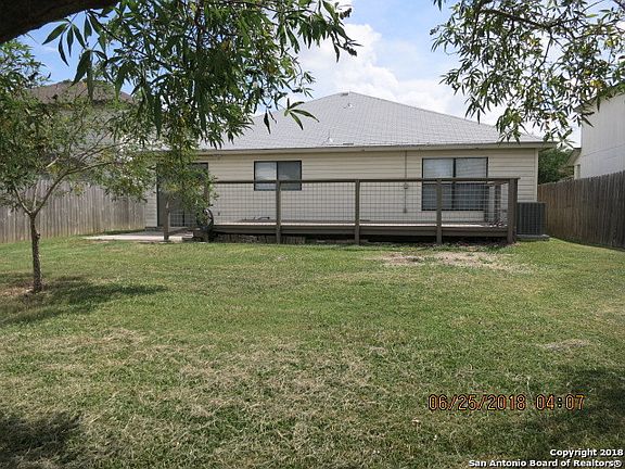 3rd image of 6004 Walnut Mill Dr