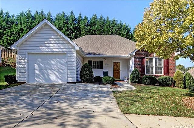 1st image of 106 Whitehall Dr