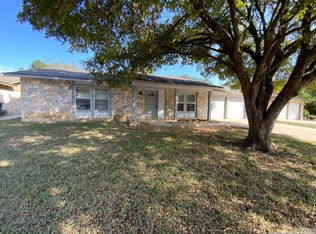 8247 Lewiston, San Antonio, TX 78254 | Zillow