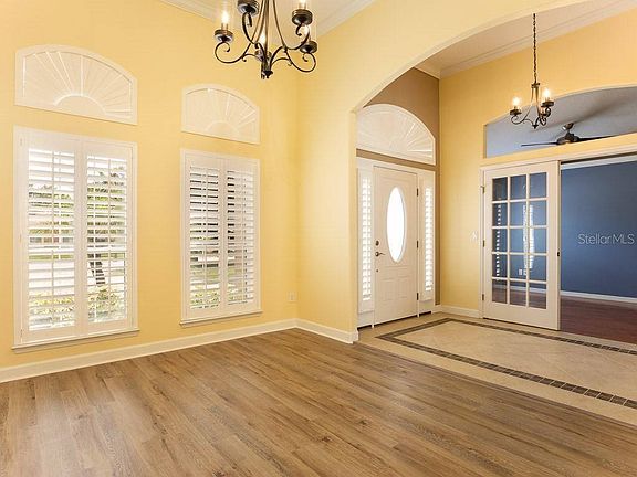 5th image of 518 Tera Plantation Ln