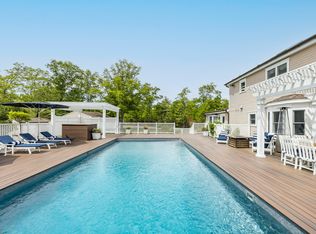 641 Little Bird Rd, East Hampton, NY 11937