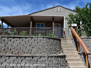 275 N Raleigh St, Denver, CO 80219