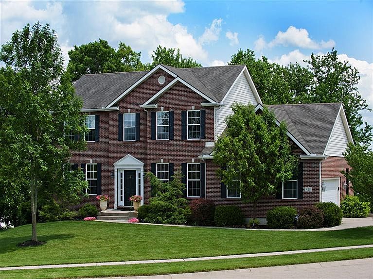 1st image of 425 Greystone Dr