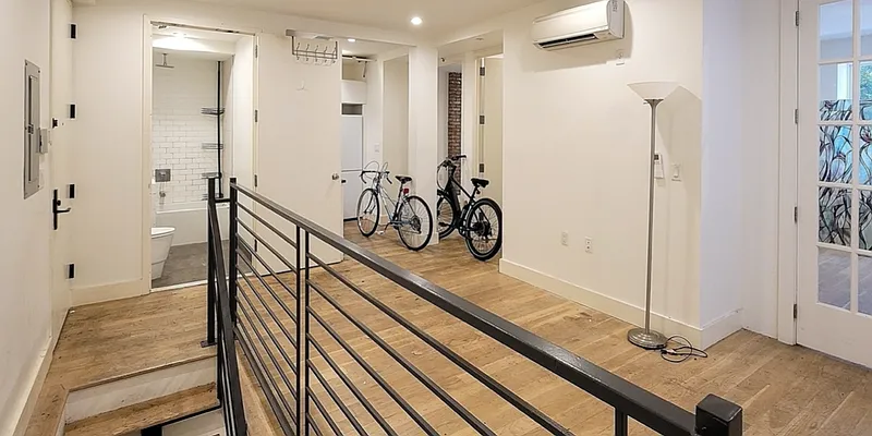 Rented by Nest Seekers International | media 3