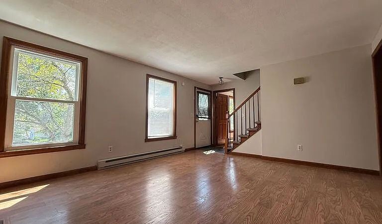 26 Hunters Hill Cir — Photo 8