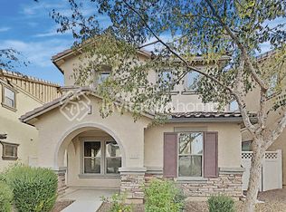944 S Sabino Dr, Gilbert, AZ 85296