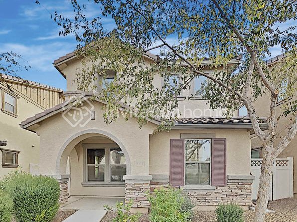944 S Sabino Dr