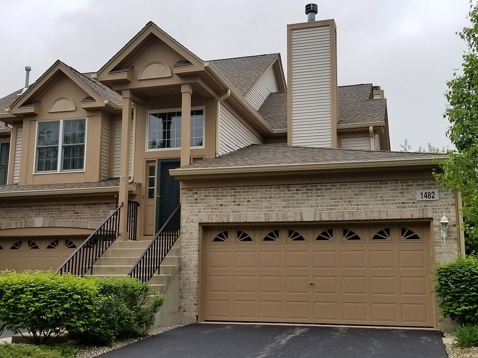 1st image of 1482 Whitespire Ct