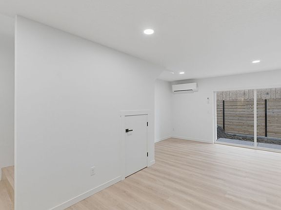 5th image of 800-838 S 19th St #539-06-816