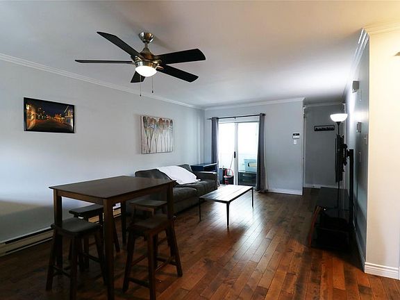 5th image of 117 Queens Road UNIT 12