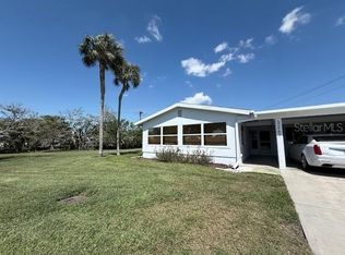 3267 Westford Ln, Sarasota, FL 34231