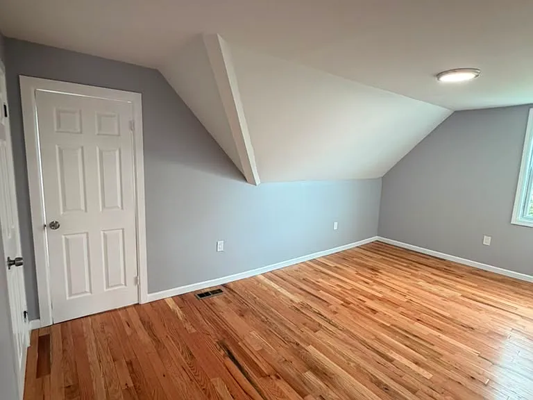 29 Laurel Ct #2-L — Photo 13