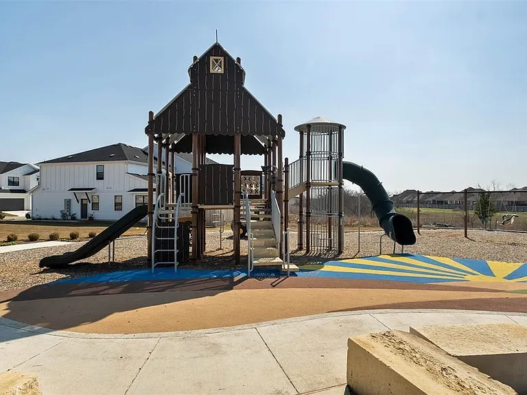 116D Amber Fields Trl — Photo 31