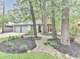 20 Tulip Hill Ct, Spring, TX 77380