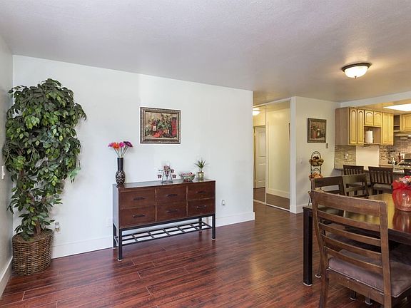 5th image of 1164 Sunny Ct