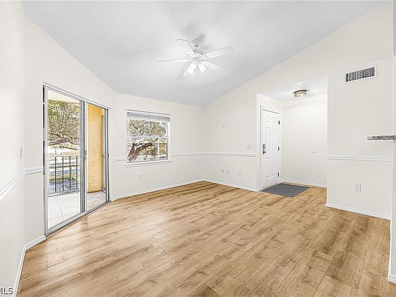 2nd image of 12500 Equestrian Cir APT 204
