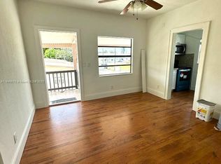 1770 NW 19th Ter #L, Miami, FL 33125