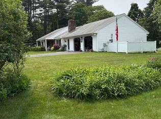 9 Jamil Ln, Salem, NH 03079