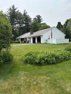 9 Jamil Lane, Salem, NH, 03079