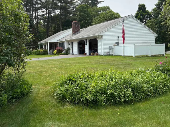 9 Jamil Lane, Salem, NH 03079