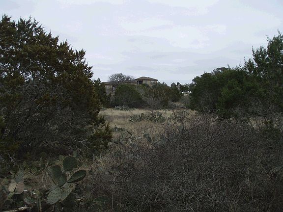 2nd image of 2527 Black Bear Dr