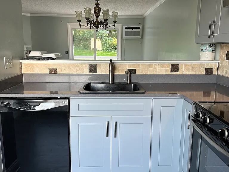 151 Shelter Rock Rd #54 — Photo 15