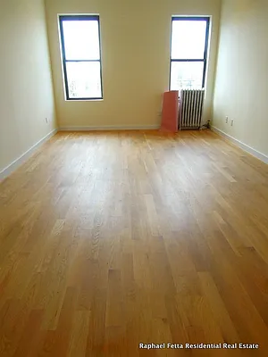 Rented by Bohemia Realty Group | media 45
