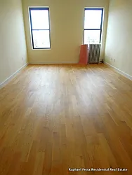 Rented by Bohemia Realty Group